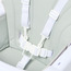 Juniors Walt Highchair Cushion-baby-feeding-accessories-image-3