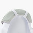 Juniors Walt Highchair Cushion-baby-feeding-accessories-image-4