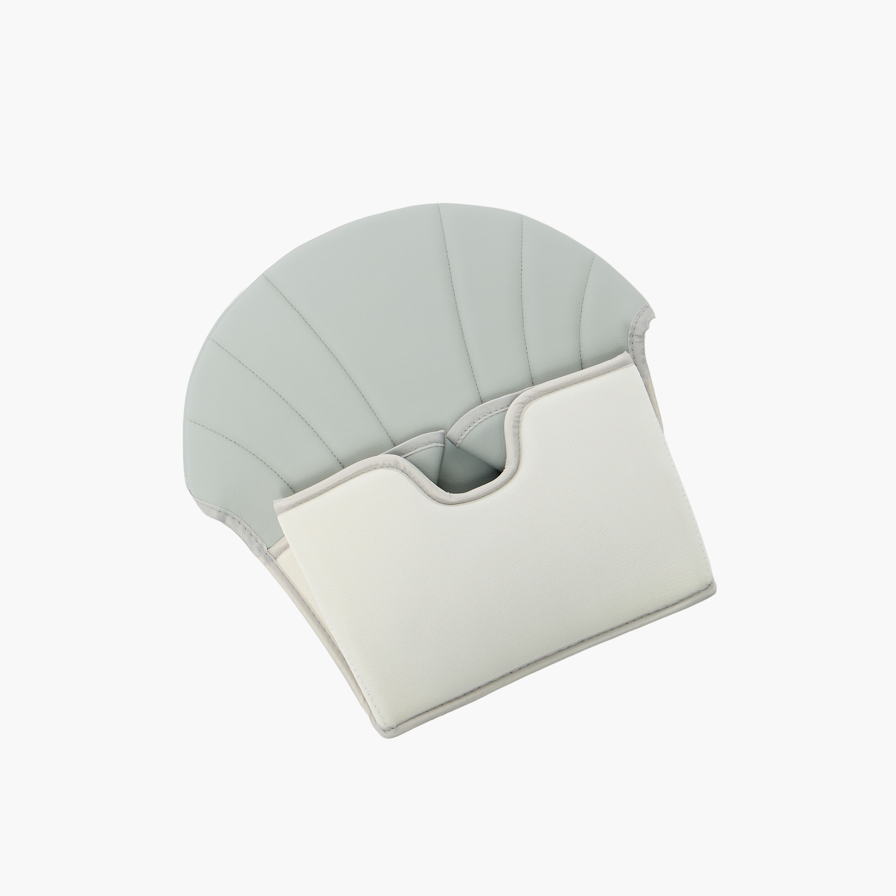 Juniors Walt Highchair Cushion-baby-feeding-accessories-image-5