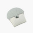 Juniors Walt Highchair Cushion-baby-feeding-accessories-image-5