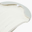 Juniors Walt Highchair Cushion-baby-feeding-accessories-image-6