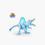 ZURU Smasher Mini Jurassic Light Up Ice Age Toy-toys-noveltyandcollectibles-collectibles-image-5