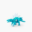 ZURU Smasher Mini Jurassic Light Up Ice Age Toy-toys-noveltyandcollectibles-collectibles-image-6