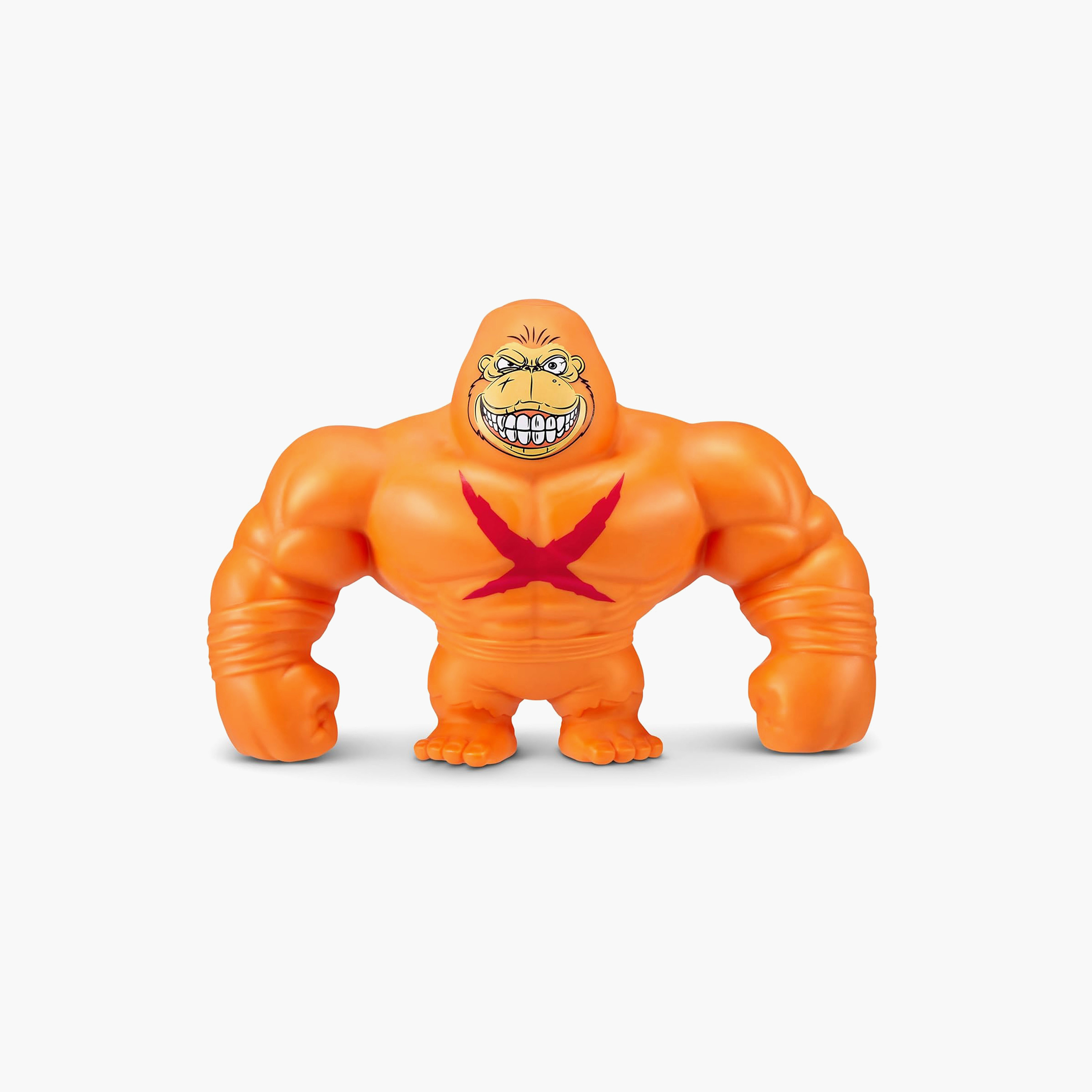 ZURU Assorted Smasher Slam Hero-toys-playfigures-actionfigures-image-2