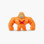 ZURU Assorted Smasher Slam Hero-toys-playfigures-actionfigures-image-2