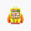 ZURU Assorted Smasher Slam Hero-toys-playfigures-actionfigures-image-6