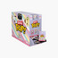 Funko Bitty Pop! Sanrio – Single Blind Box-toys-playfigures-actionfigures-image-3