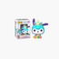 Funko Pop! Pochacco Unicorn Party Vinyl Figure-toys-playfigures-actionfigures-image-2