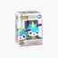 Funko Pop! Pochacco Unicorn Party Vinyl Figure-toys-playfigures-actionfigures-image-3