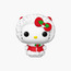 Funko Pop! Sanrio Hello Kitty Winter Vinyl Figure-toys-playfigures-actionfigures-image-1