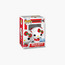 Funko Pop! Sanrio Hello Kitty Winter Vinyl Figure-toys-playfigures-actionfigures-image-2