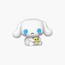 Funko Pop! Cinnamoroll Winter Figurine-toys-playfigures-actionfigures-image-1