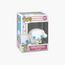 Funko Pop! Cinnamoroll Winter Figurine-toys-playfigures-actionfigures-image-2