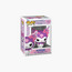 Funko Pop! Sanrio Kuromi My Melody Vinyl Figure-toys-playfigures-actionfigures-image-2