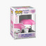 Funko Pop! Sanrio Kuromi My Melody Vinyl Figure-toys-playfigures-actionfigures-image-2