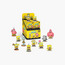 Funko Pop! 12-Piece SpongeBob SquarePants Mystery Mini Figurine Set-toys-playfigures-actionfigures-image-2