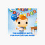 Funko Pop! 12-Piece SpongeBob SquarePants Mystery Mini Figurine Set-toys-playfigures-actionfigures-image-3