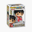 Funko Pop! One Piece S12 Luffy Vinyl Figure-toys-playfigures-actionfigures-image-2