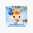Funko Pop! One Piece S12 Luffy Vinyl Figure-toys-playfigures-actionfigures-image-4