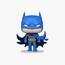 Funko Pop! DCNC Batman Vinyl Figure-toys-playfigures-actionfigures-image-1