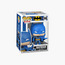 Funko Pop! DCNC Batman Vinyl Figure-toys-playfigures-actionfigures-image-2