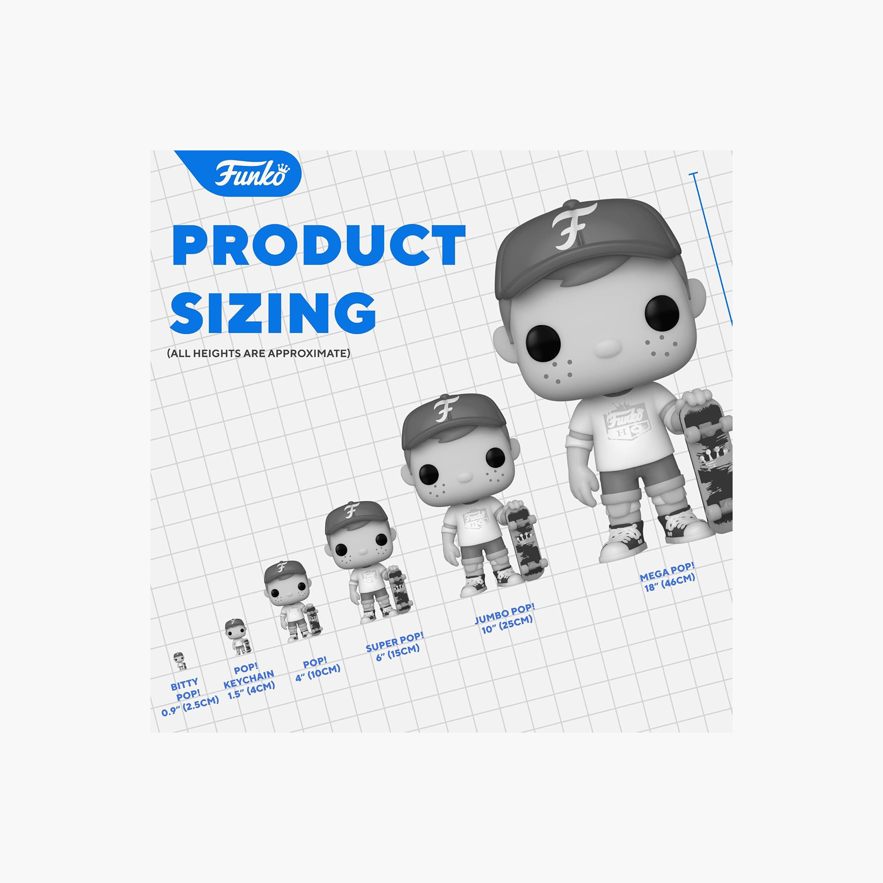 مجسم فينيل ستيتش هوليداي ديزني من فونكو بوب-toys-playfigures-actionfigures-image-2