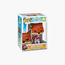 Funko Pop! Disney Zootopia 2 Nick Wilde Vinyl Figure-toys-playfigures-actionfigures-image-2