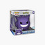 Funko Pop! Pokemon Gengar Ectoplasma Vinyl Figure-toys-playfigures-actionfigures-image-2