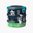 Tommee Tippee 3-Piece Twist & Click Nappy Bin Refill Cassettes-baby-diapering-binsandrefills-image-2