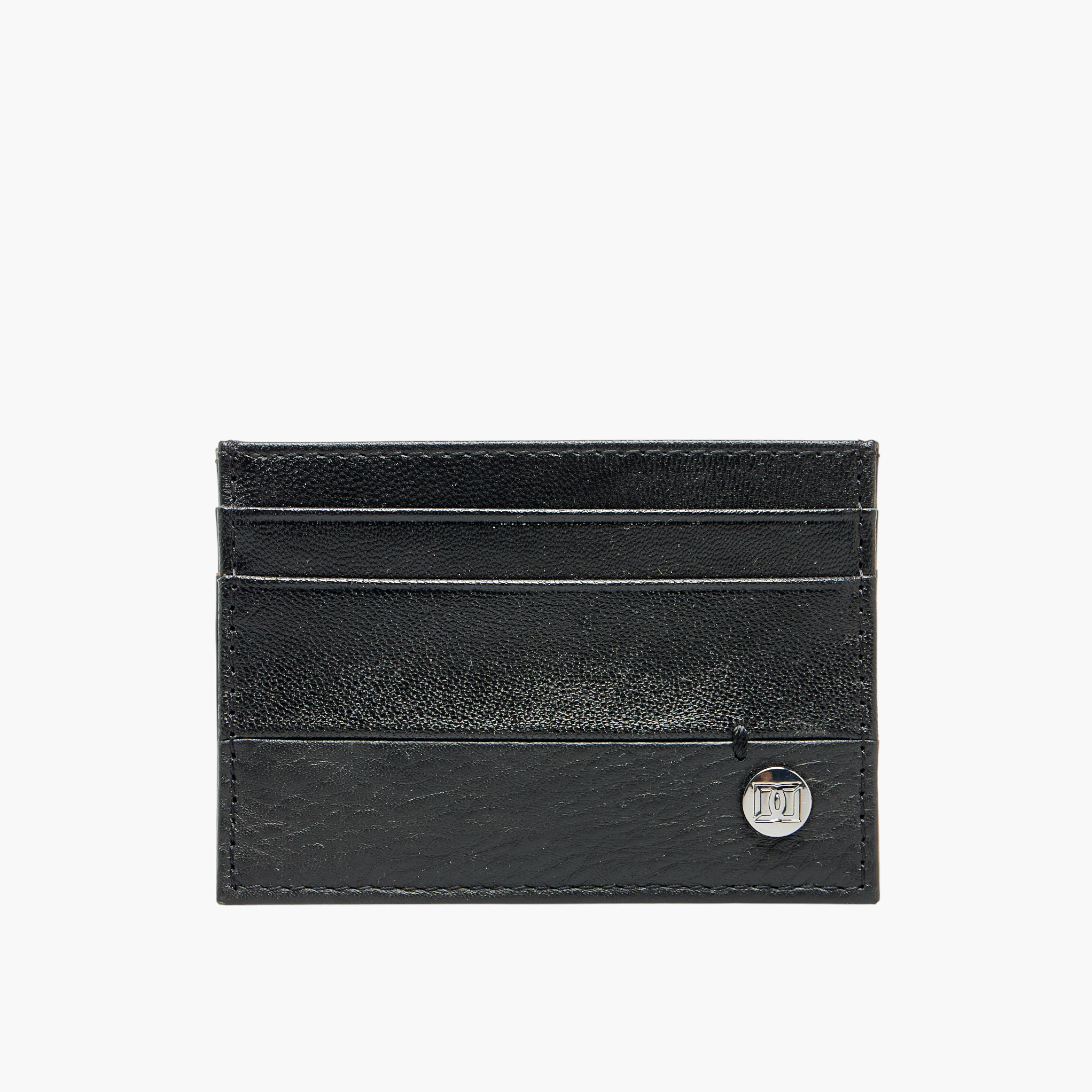 Duchini Men Leather Card Holder-men-beltsandwallets-wallets-image-1