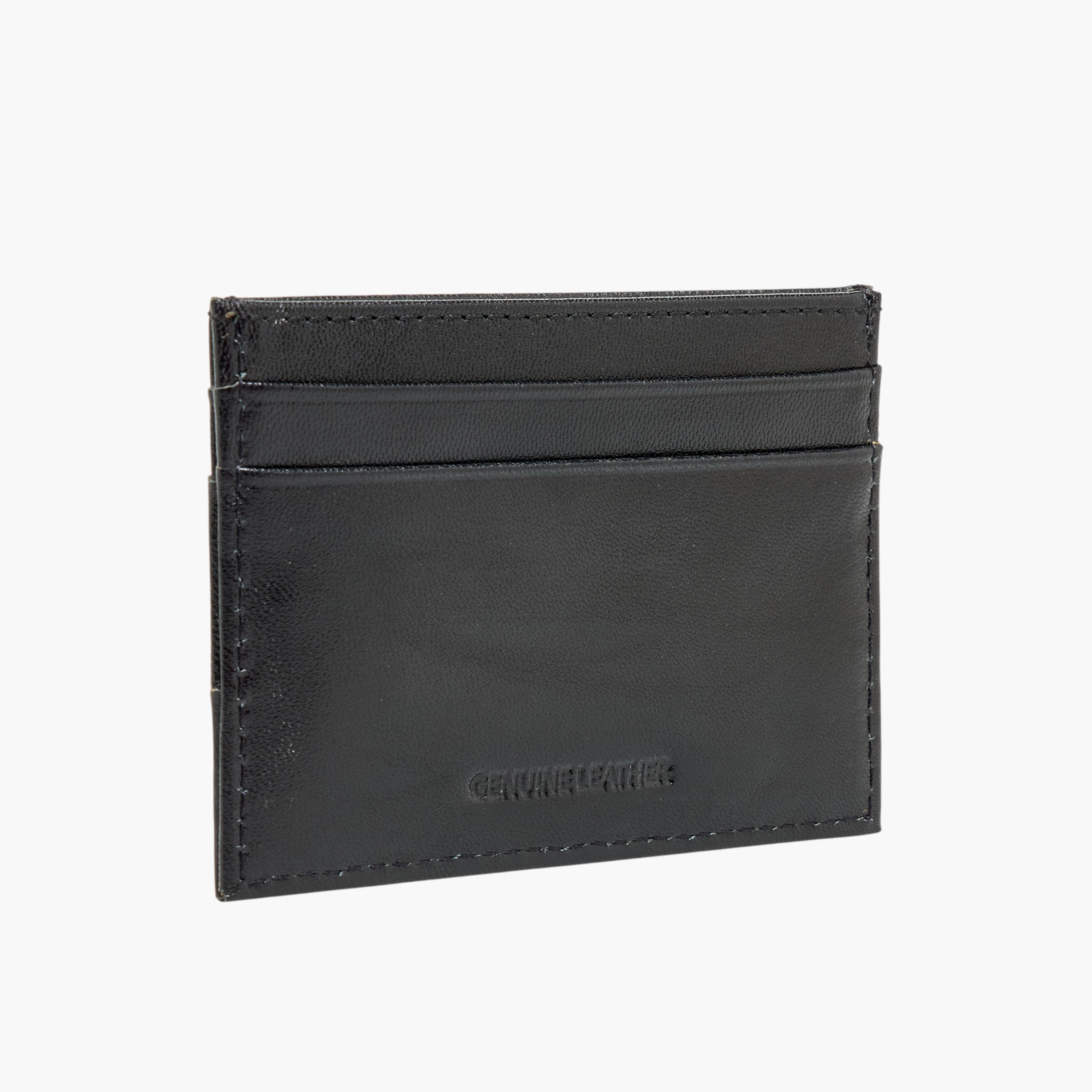 Duchini Men Leather Card Holder-men-beltsandwallets-wallets-image-2