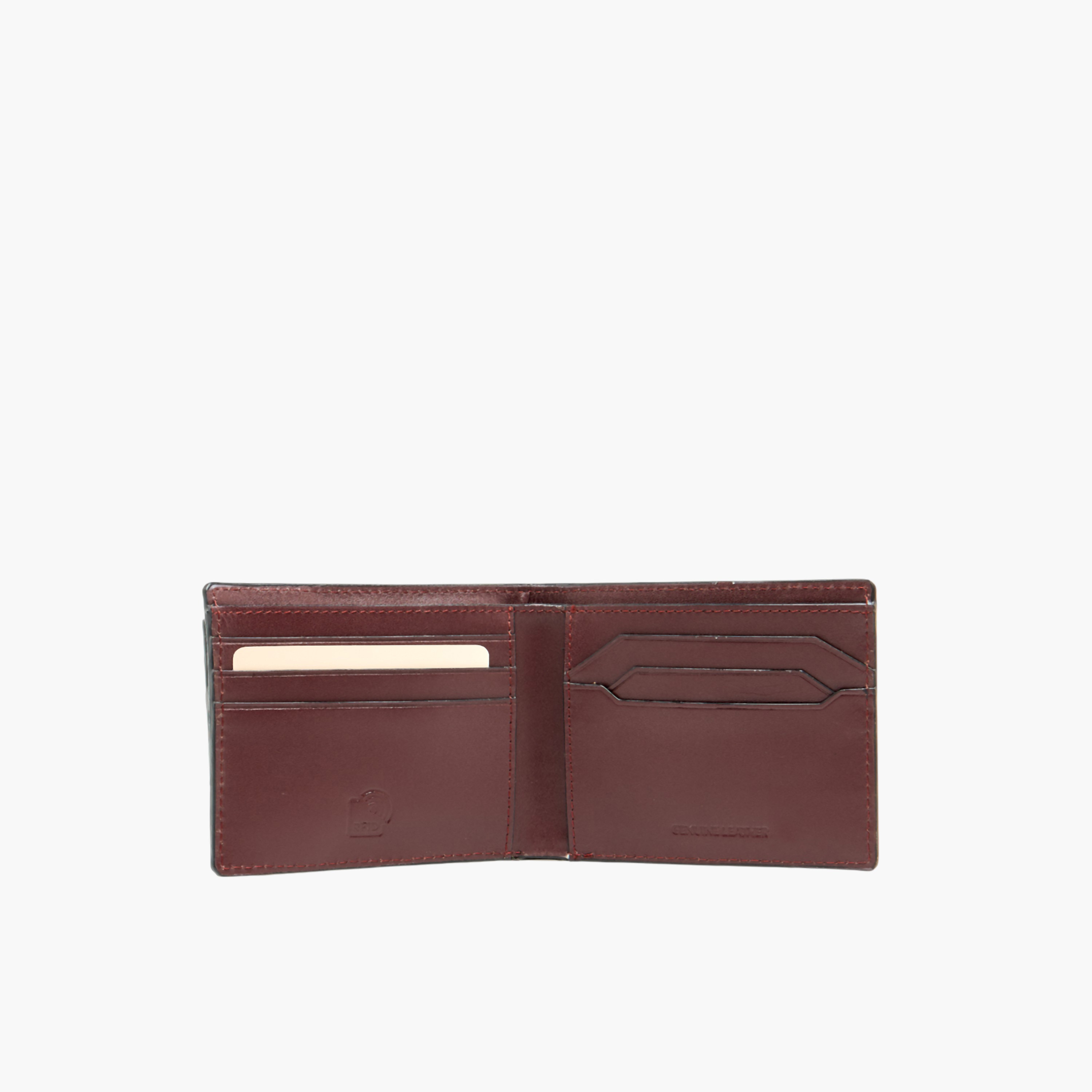 Duchini Men Leather Bi-Fold Wallet-men-beltsandwallets-wallets-image-5