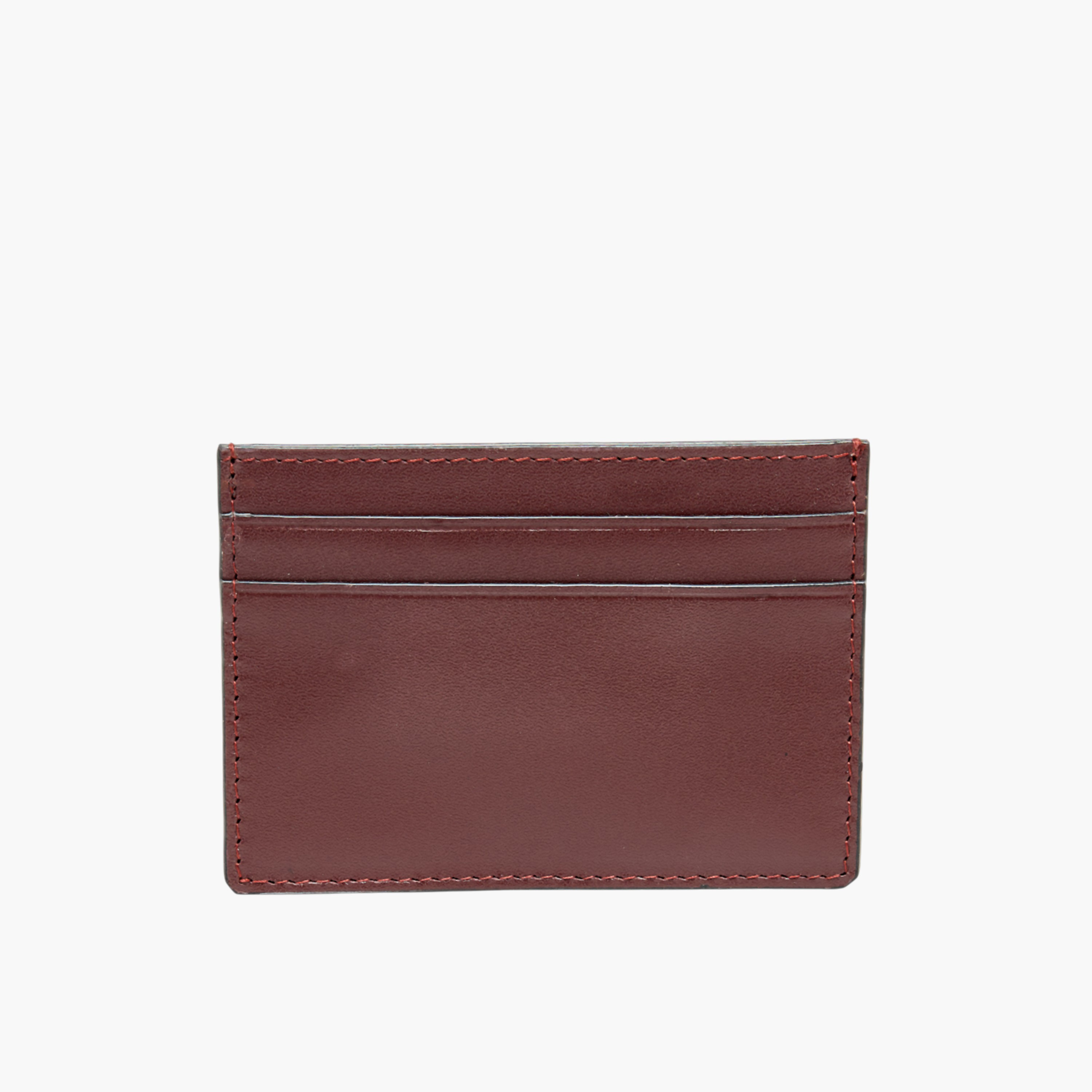 Duchini Men Leather Bi-Fold Wallet-men-beltsandwallets-wallets-image-7