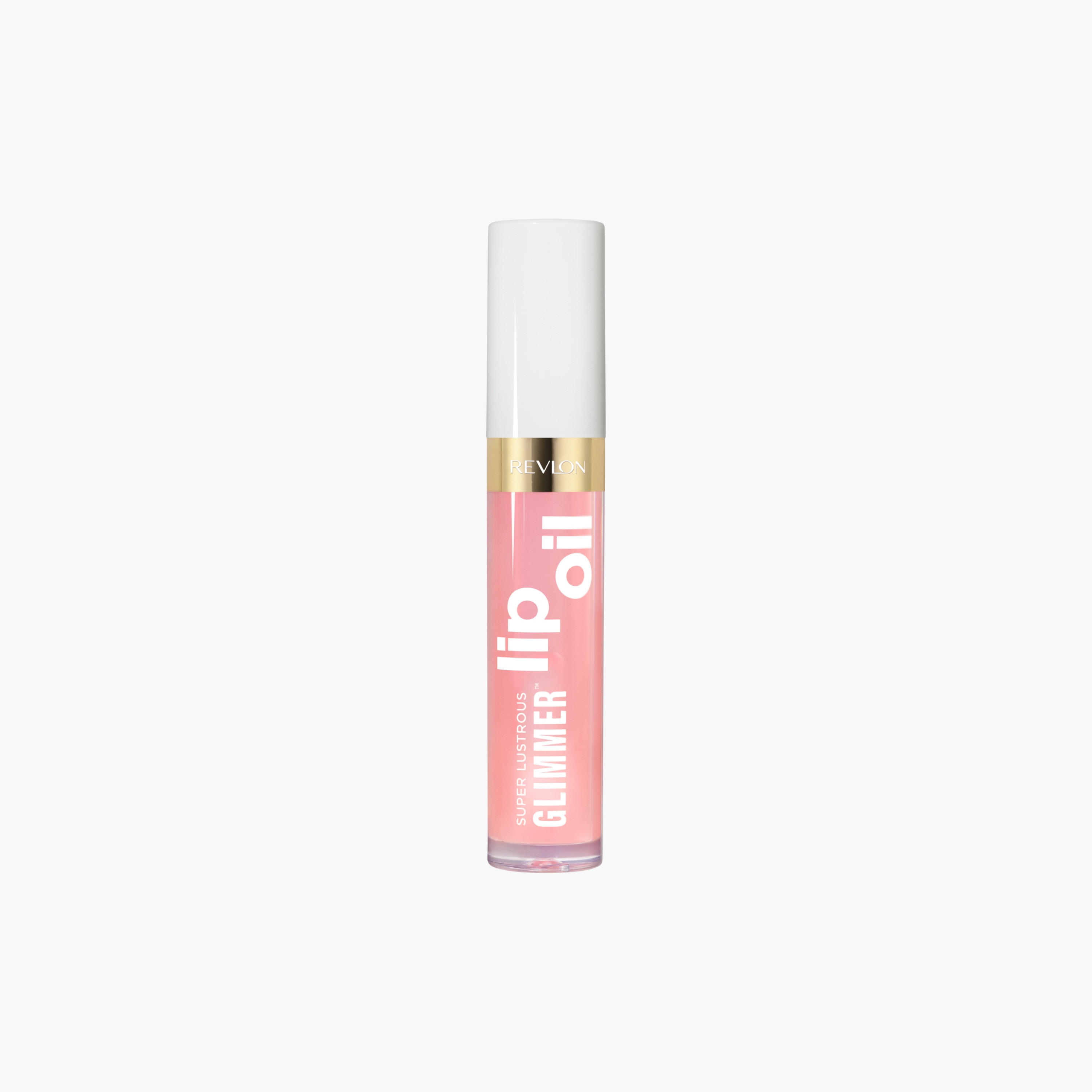 Revlon Super Lustrous Glimmer Lip Oil-beautyandpersonalcare-makeup-lips-lipglossesandbalms-image-2
