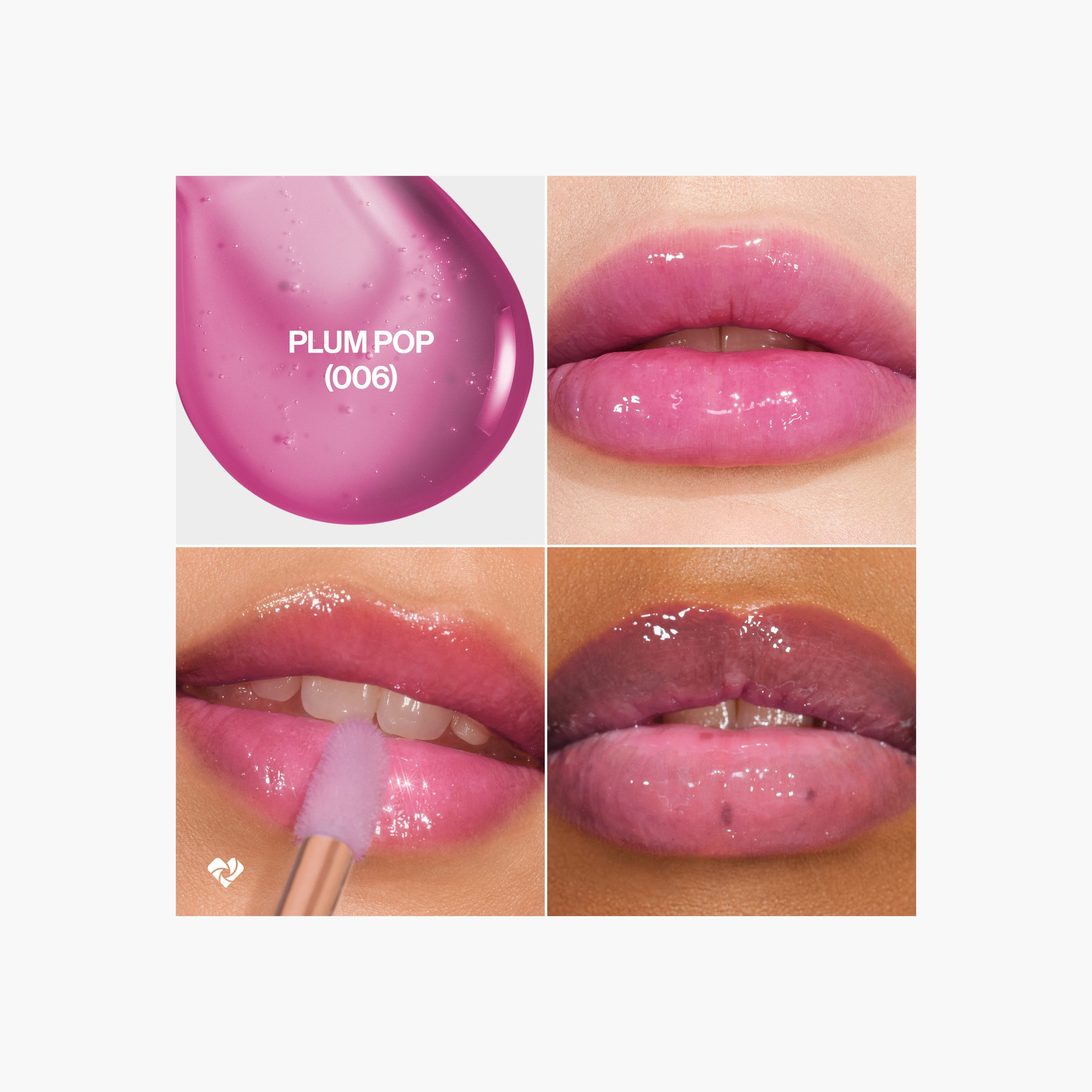 Revlon Super Lustrous Glimmer Lip Oil-beautyandpersonalcare-makeup-lips-lipglossesandbalms-image-4