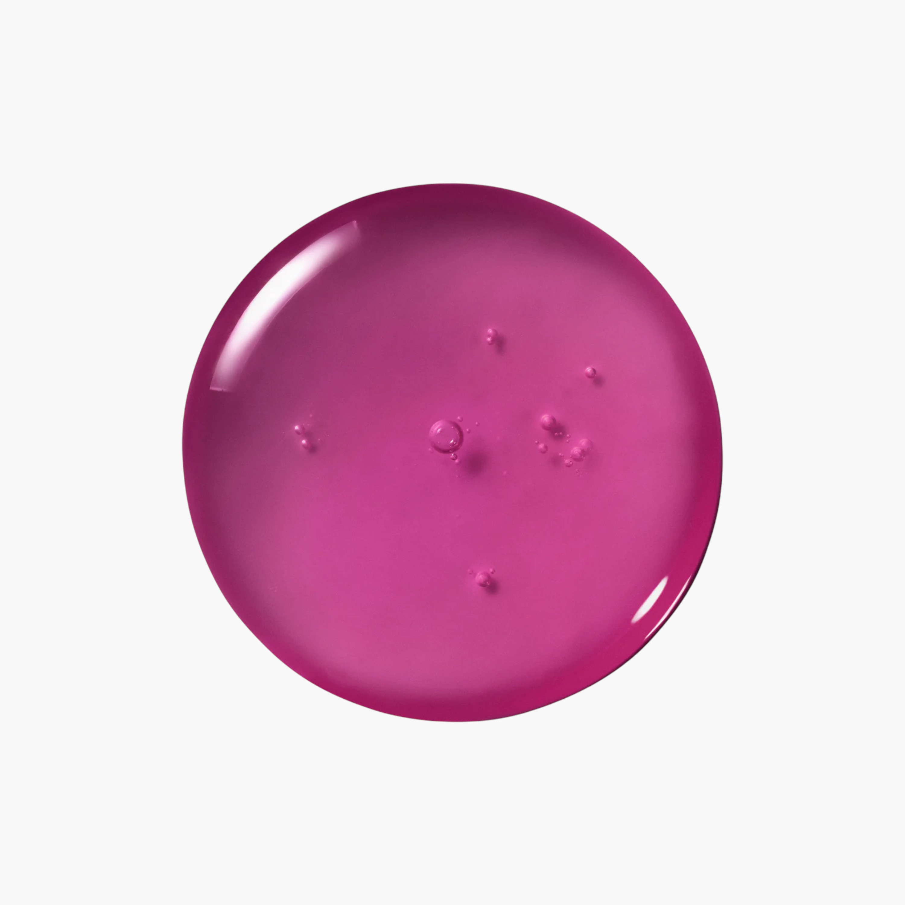 Revlon Super Lustrous Glimmer Lip Oil-beautyandpersonalcare-makeup-lips-lipglossesandbalms-image-7