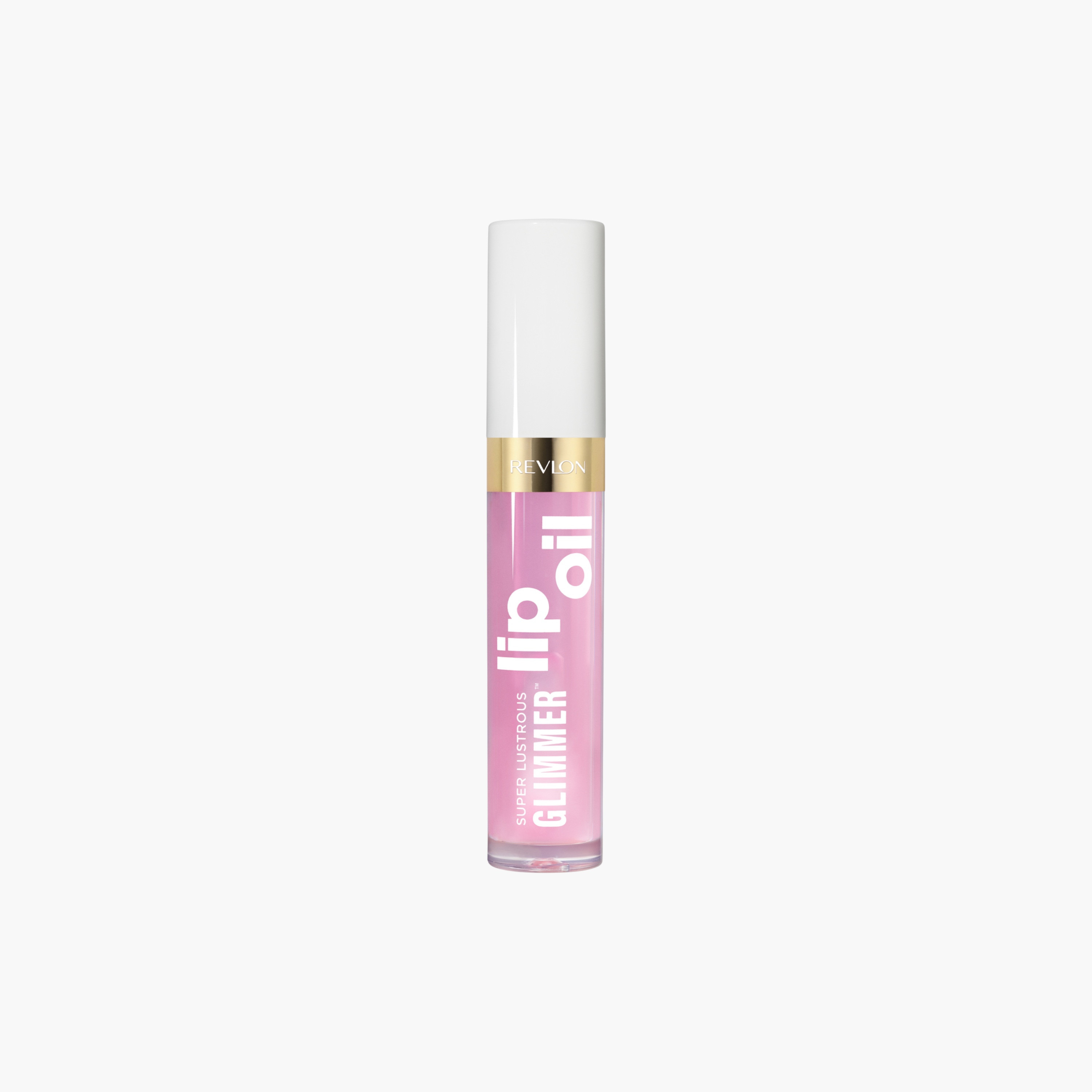 Revlon Super Lustrous Glimmer Lip Oil-beautyandpersonalcare-makeup-lips-lipglossesandbalms-image-2
