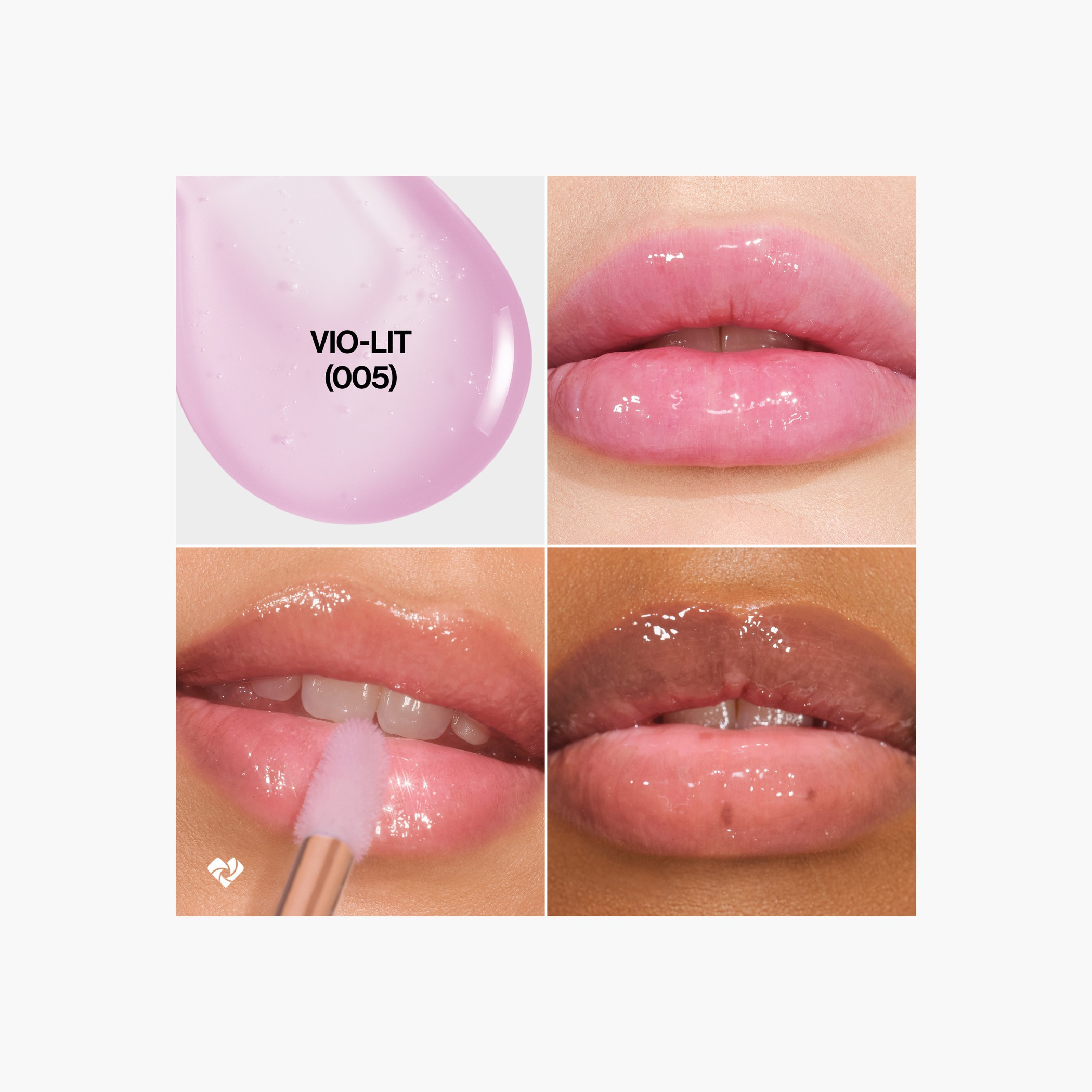 Revlon Super Lustrous Glimmer Lip Oil-beautyandpersonalcare-makeup-lips-lipglossesandbalms-image-4