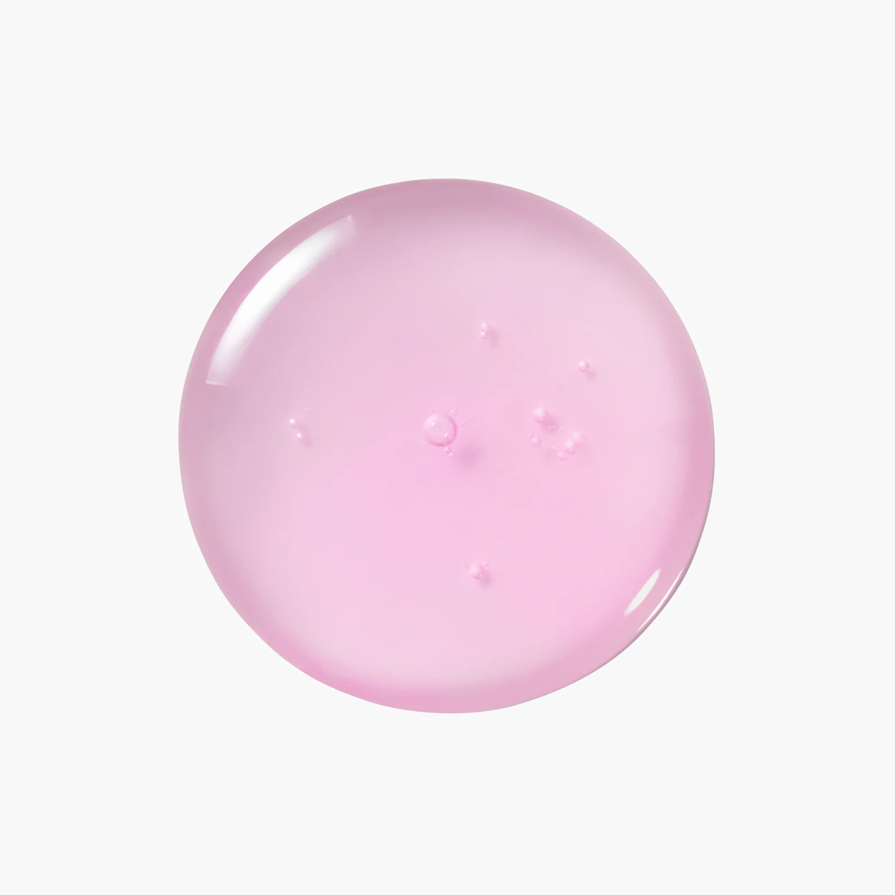 Revlon Super Lustrous Glimmer Lip Oil-beautyandpersonalcare-makeup-lips-lipglossesandbalms-image-7