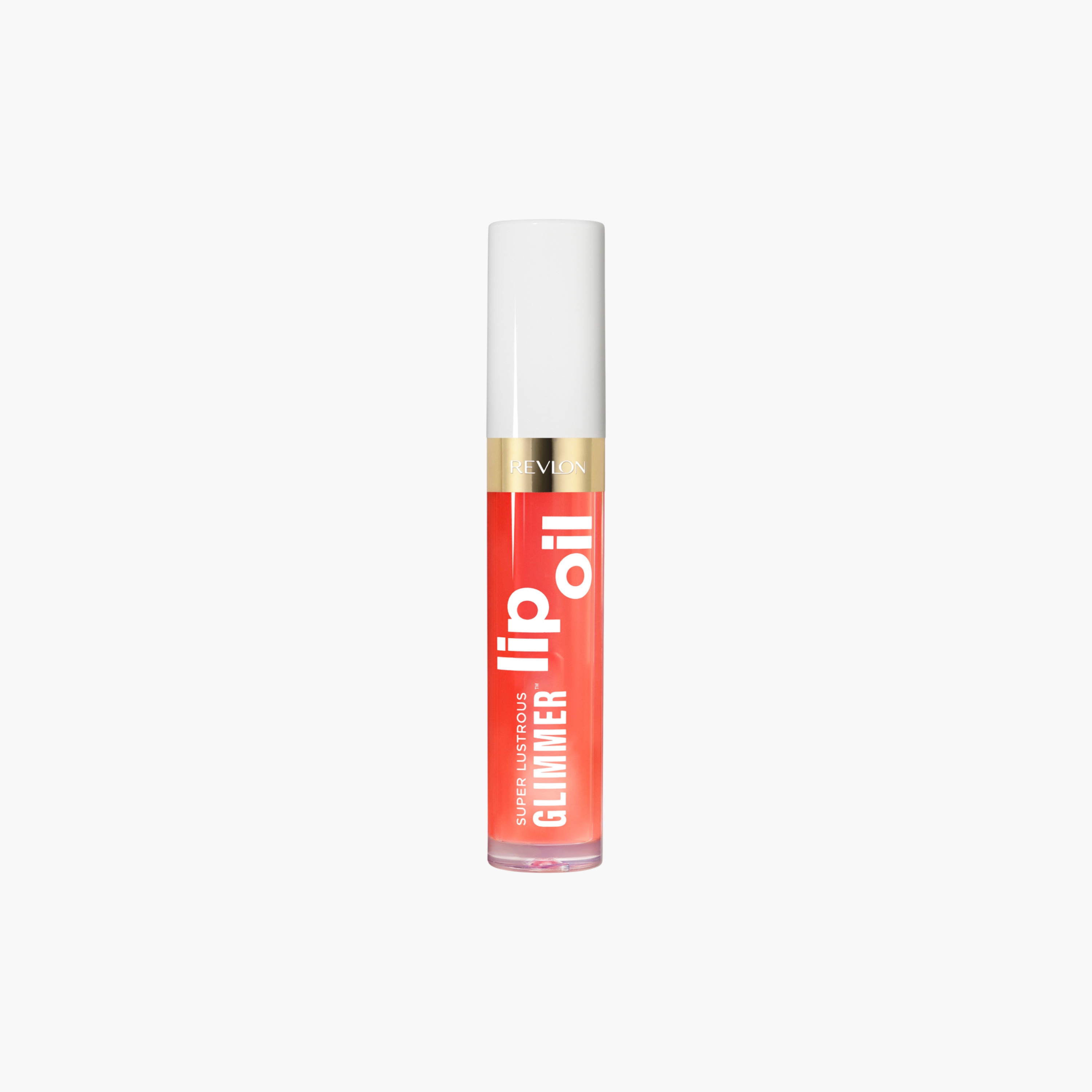 Revlon Super Lustrous Glimmer Lip Oil-beautyandpersonalcare-makeup-lips-lipglossesandbalms-image-2