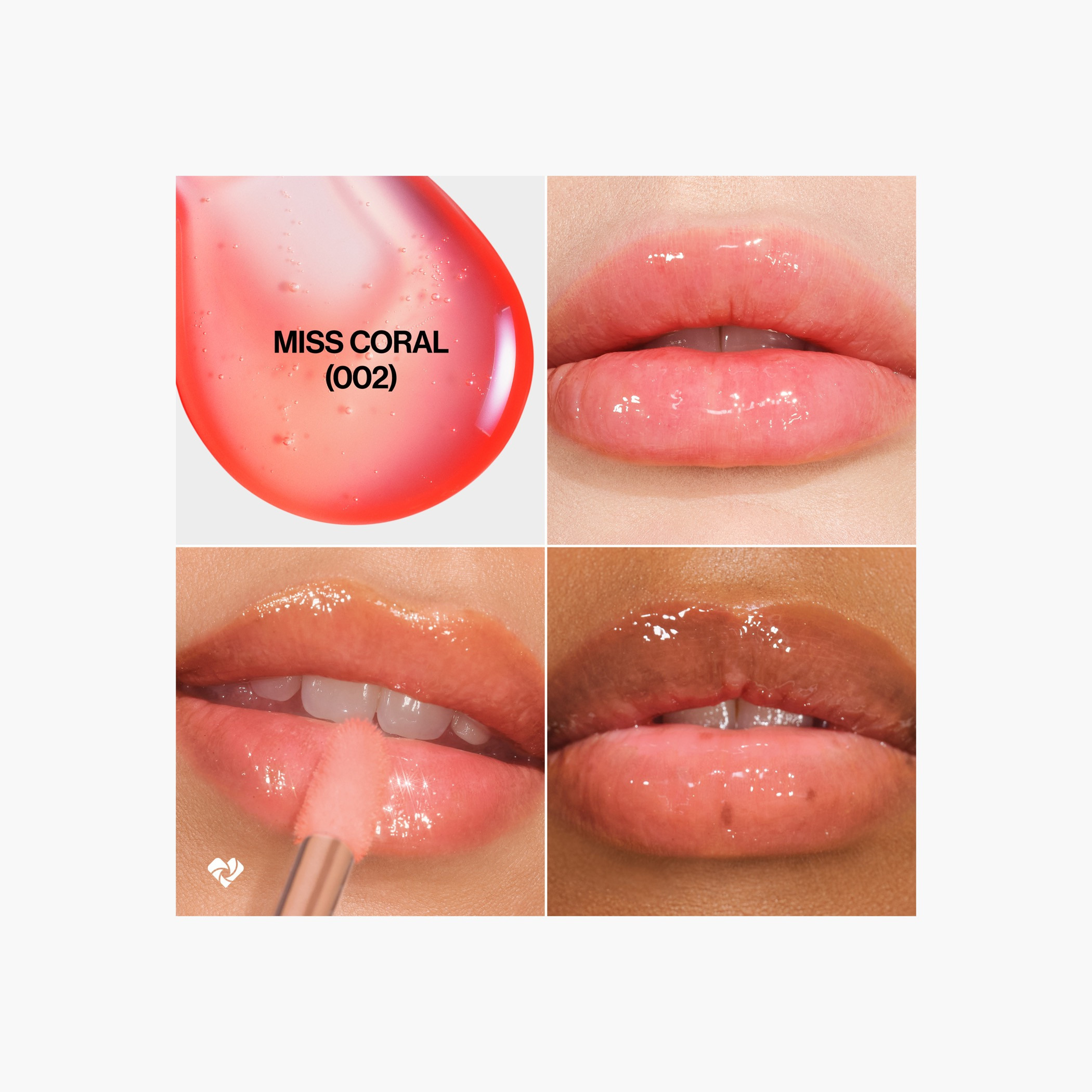 Revlon Super Lustrous Glimmer Lip Oil-beautyandpersonalcare-makeup-lips-lipglossesandbalms-image-4