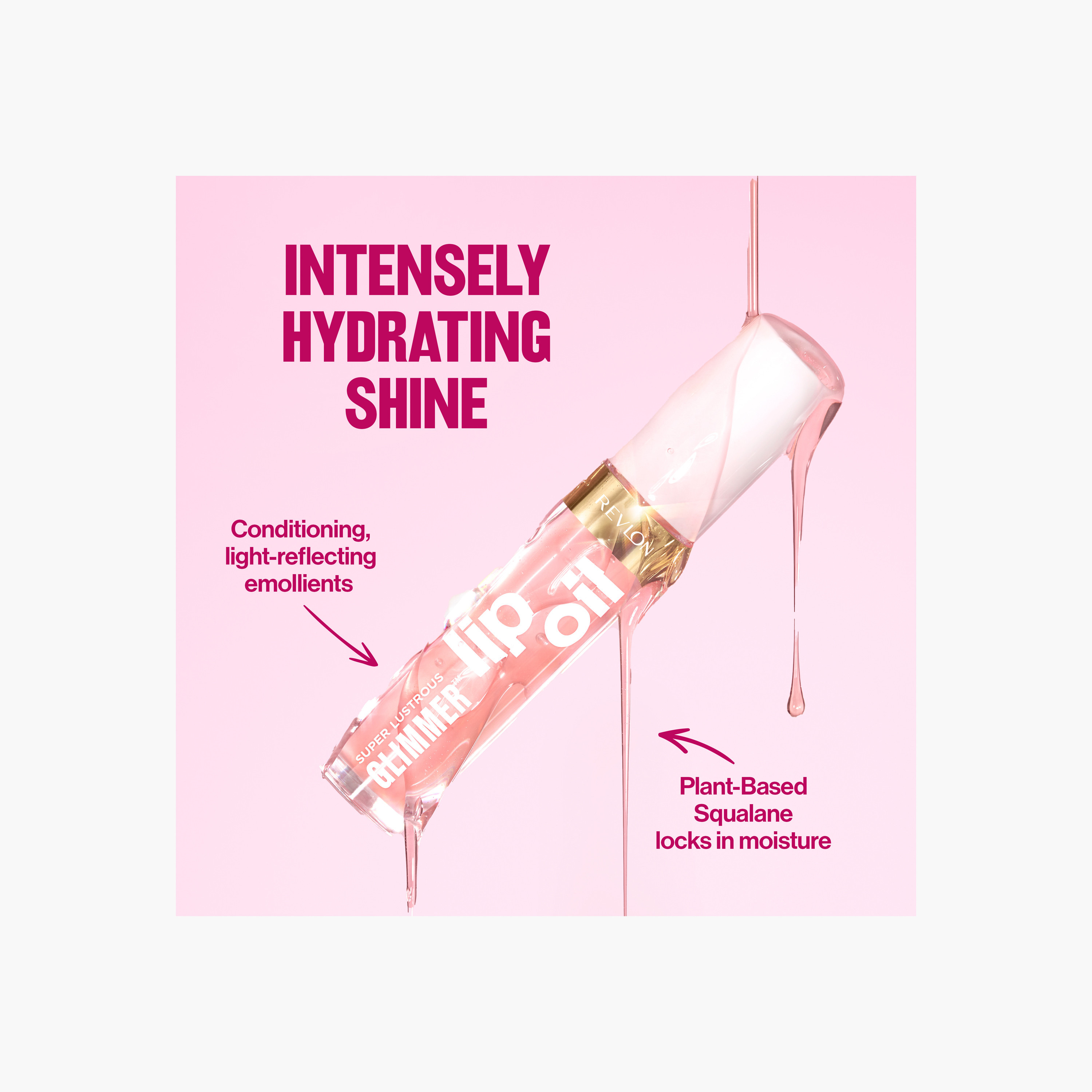 Revlon Super Lustrous Glimmer Lip Oil-beautyandpersonalcare-makeup-lips-lipglossesandbalms-image-6