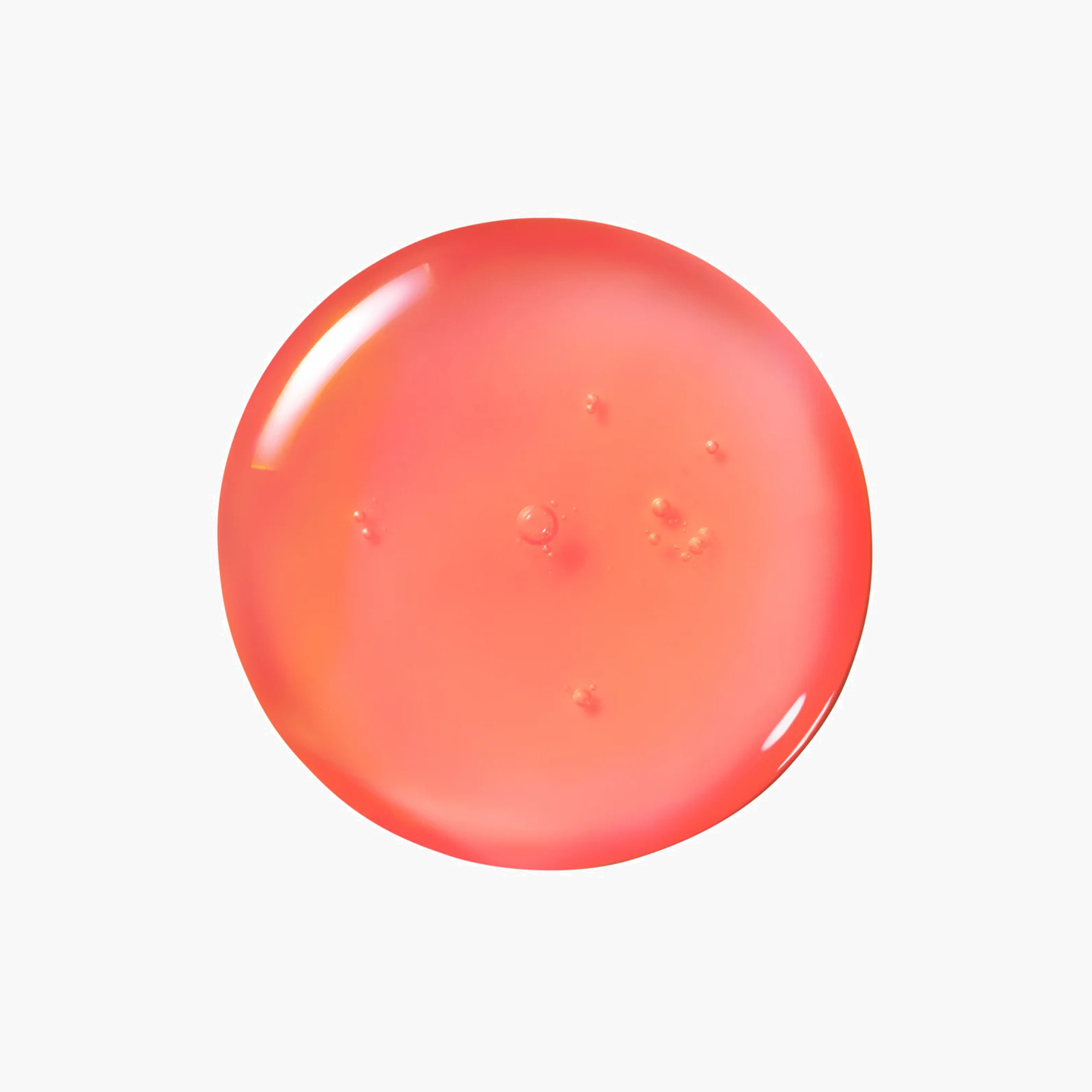 Revlon Super Lustrous Glimmer Lip Oil-beautyandpersonalcare-makeup-lips-lipglossesandbalms-image-7