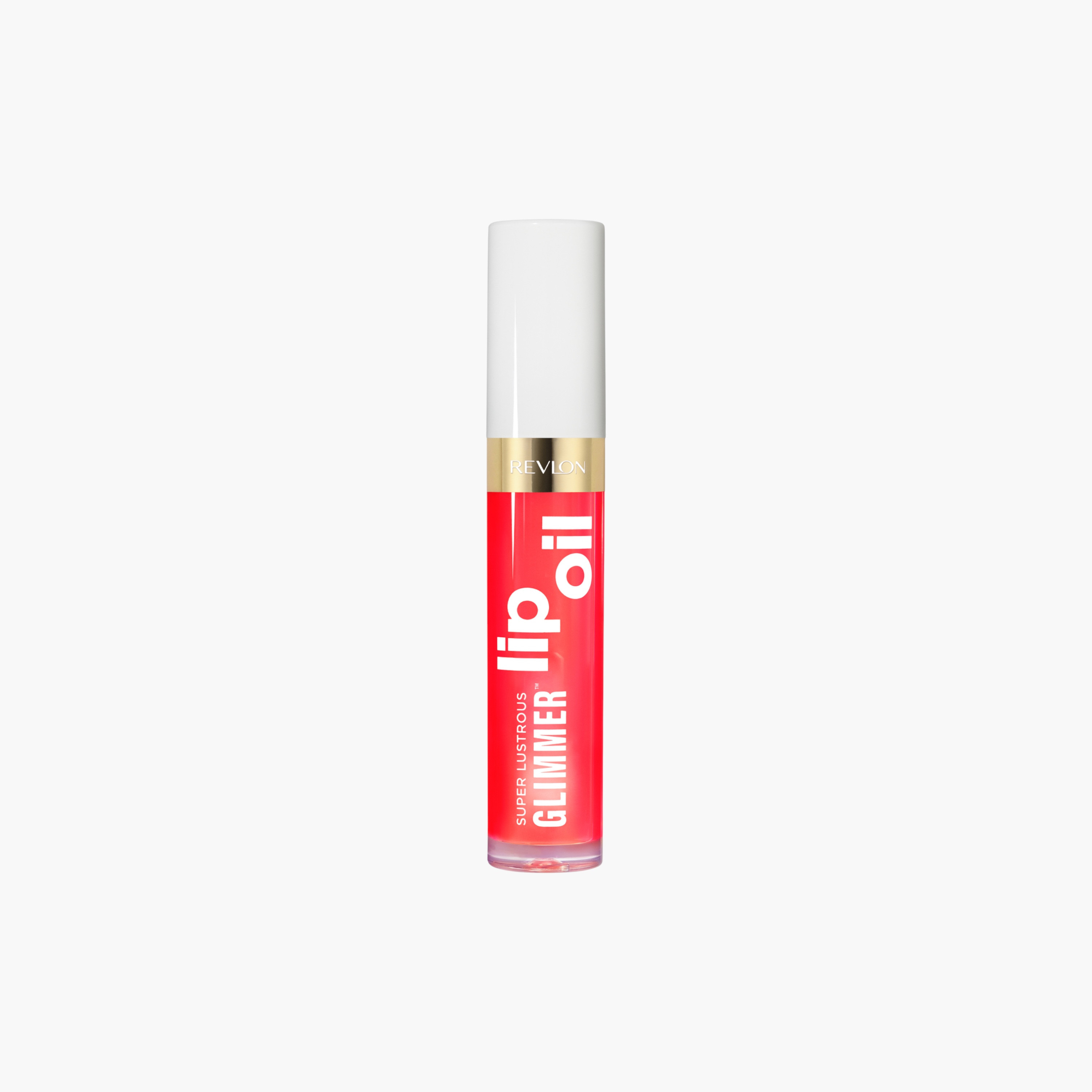 Revlon Super Lustrous Glimmer Lip Oil-beautyandpersonalcare-makeup-lips-lipglossesandbalms-image-2