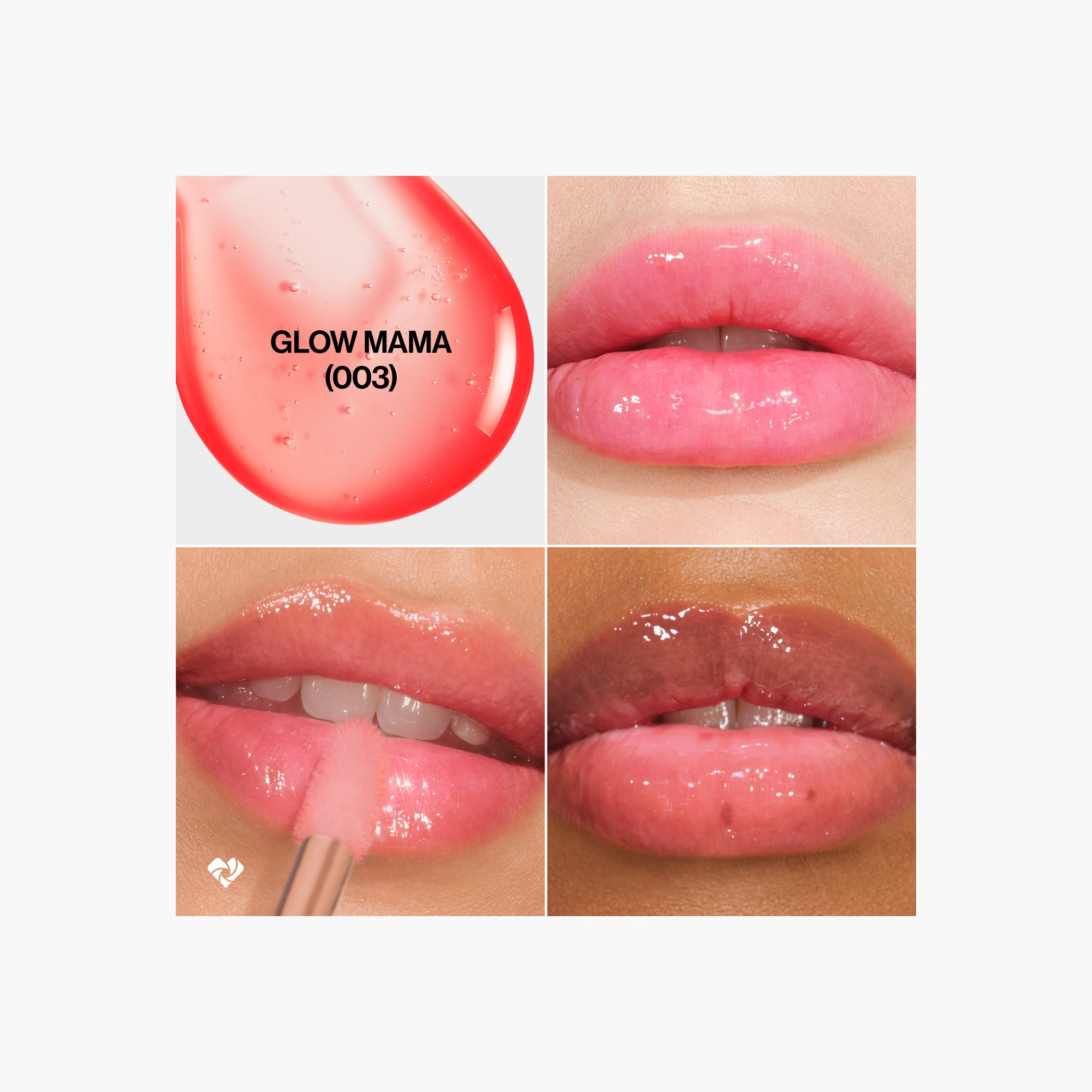 Revlon Super Lustrous Glimmer Lip Oil-beautyandpersonalcare-makeup-lips-lipglossesandbalms-image-4