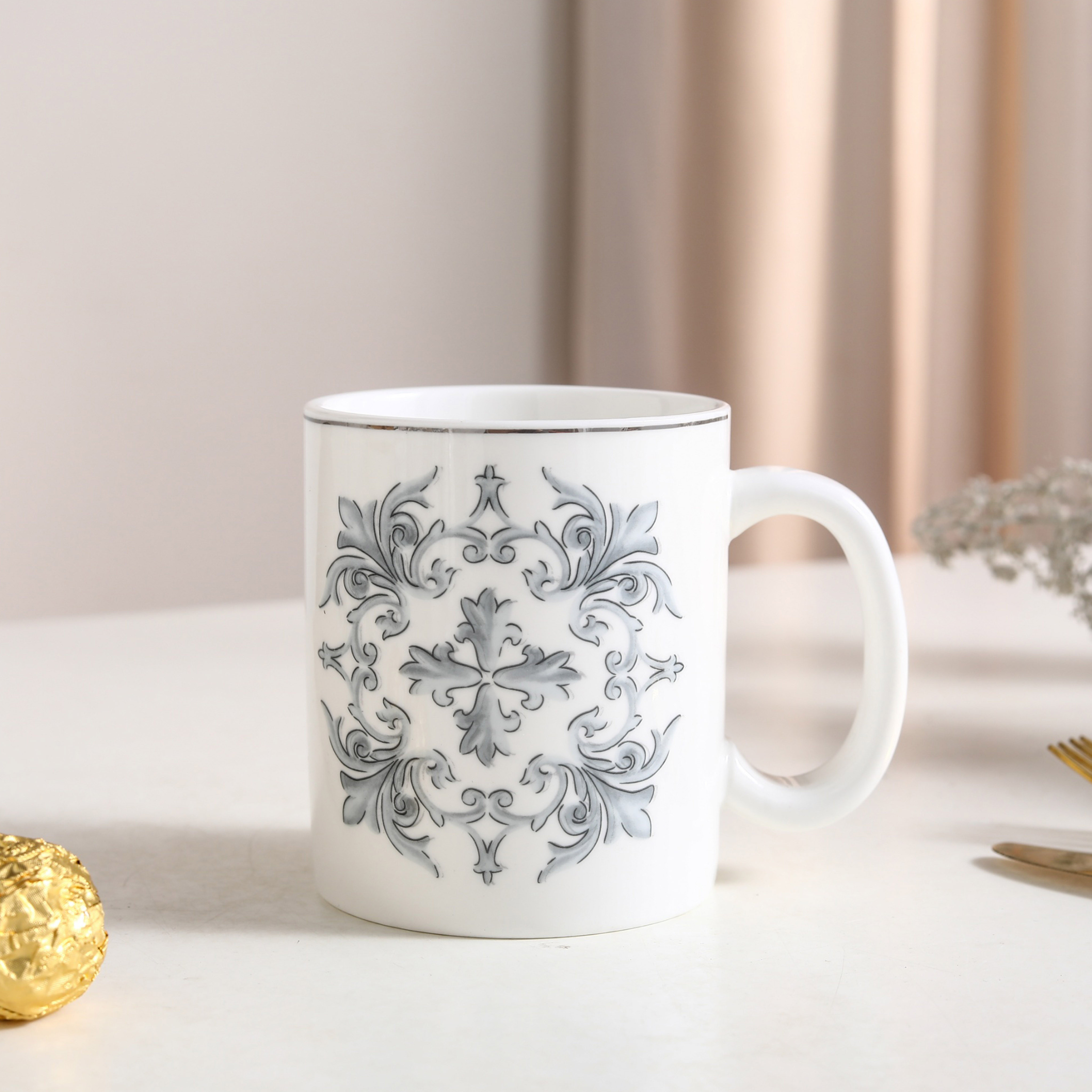كوب سيراميك مزخرف-household-dining-teaandcoffee-mugsandcups-image-2