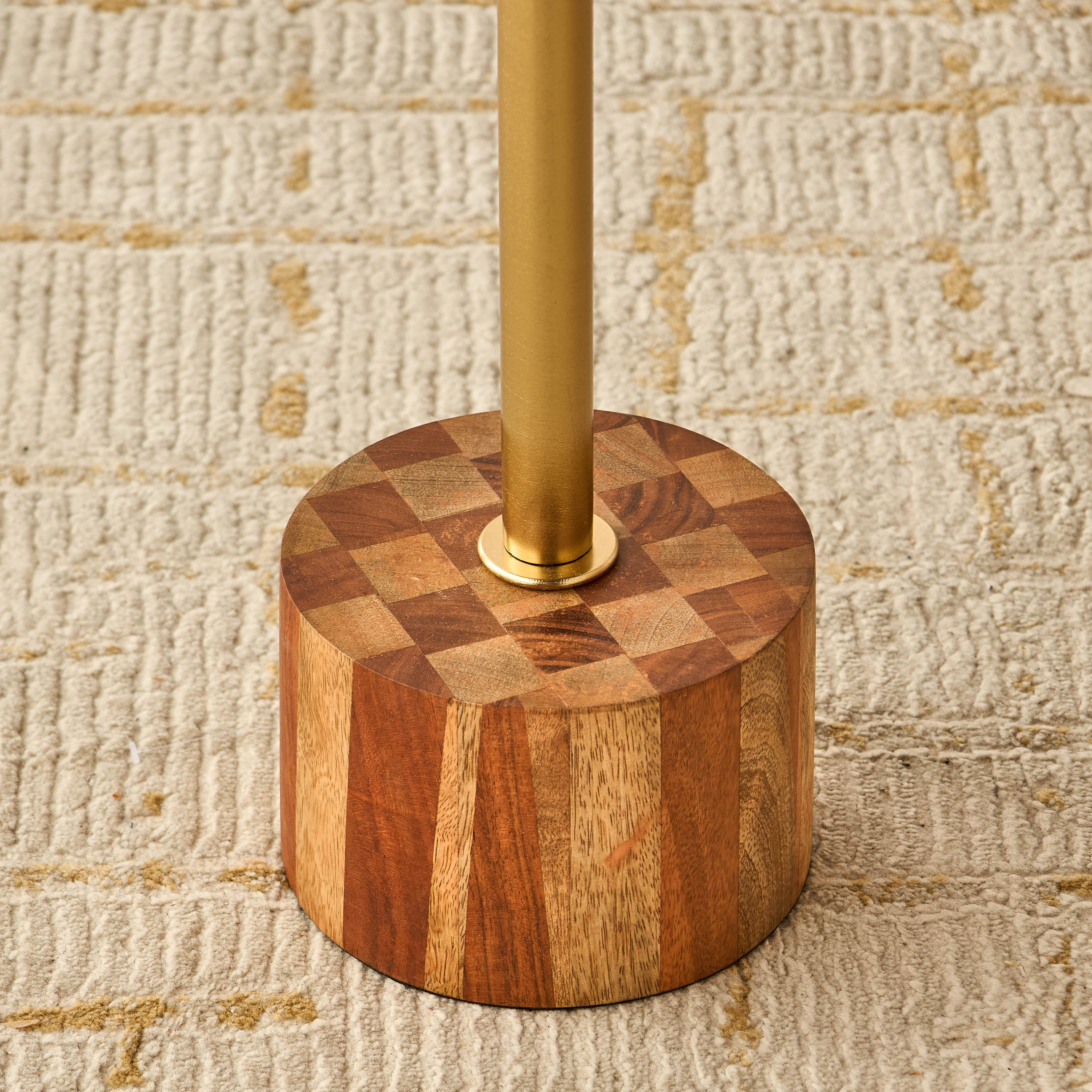 Wooden Top Side Table-furniture-livingroom-sideandendtables-image-6