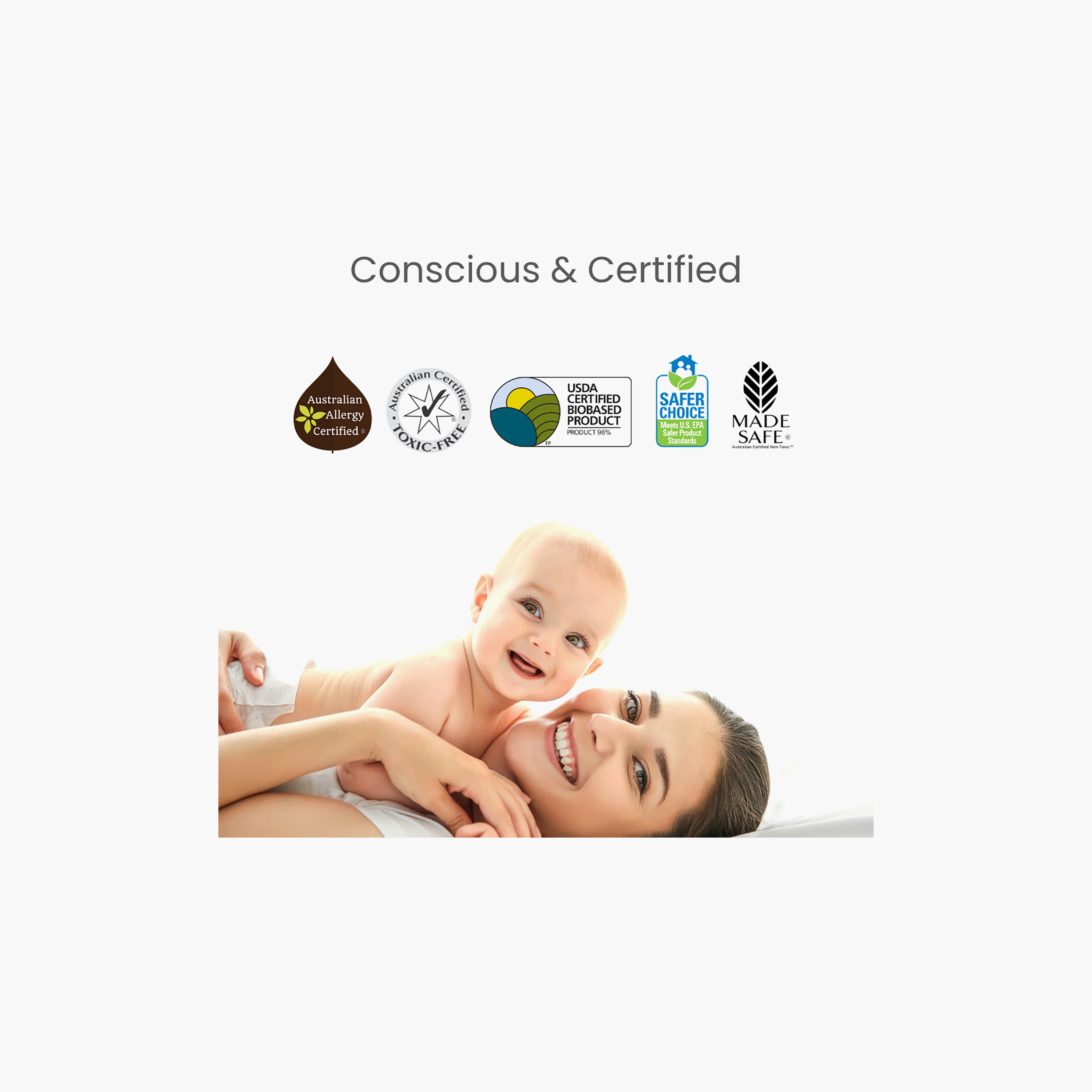 منظف أرضيات طبيعي من ويندميل - 950 مل - سيتراس فريش-baby-feeding-cleaningliquids-image-3