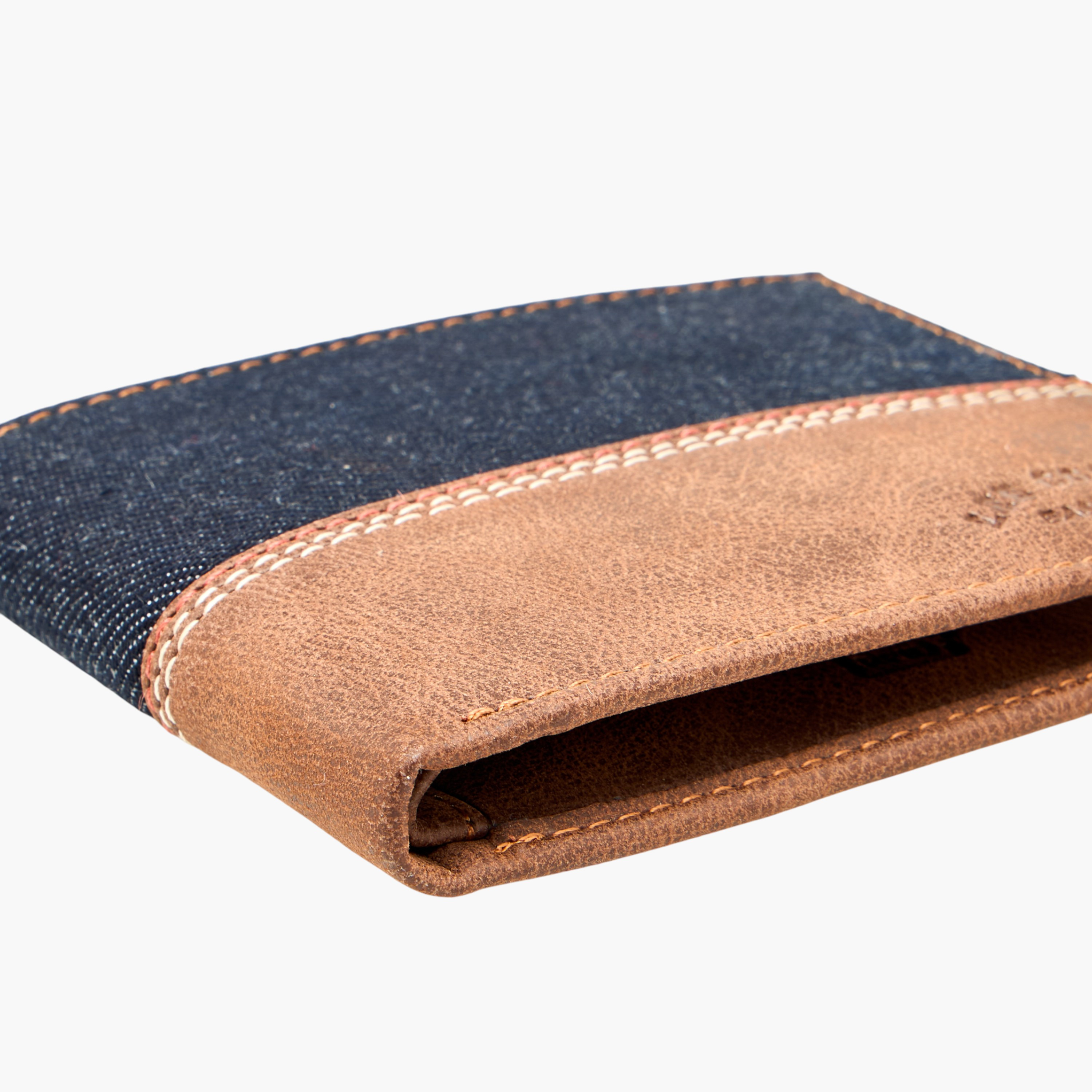 Lee Cooper Men Leather Bi-Fold Wallet-men-beltsandwallets-wallets-image-3