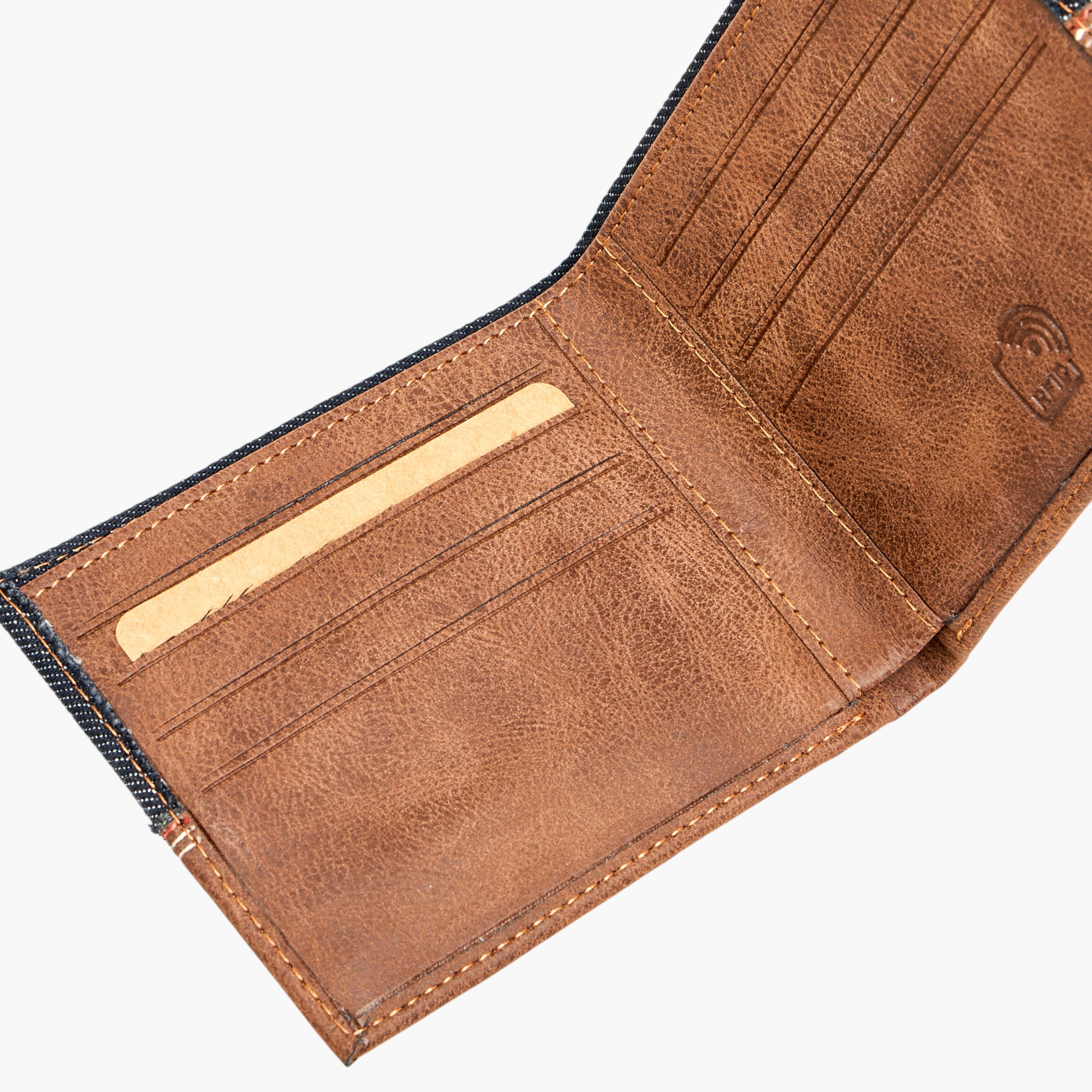 Lee Cooper Men Leather Bi-Fold Wallet-men-beltsandwallets-wallets-image-6
